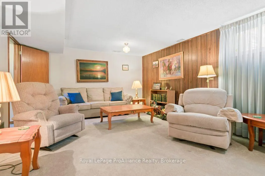 21851 LOYALIST PARKWAY