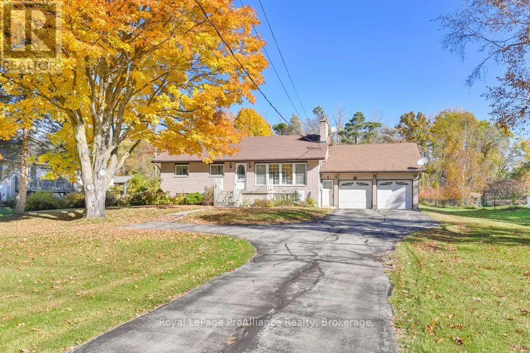 21851 LOYALIST PARKWAY