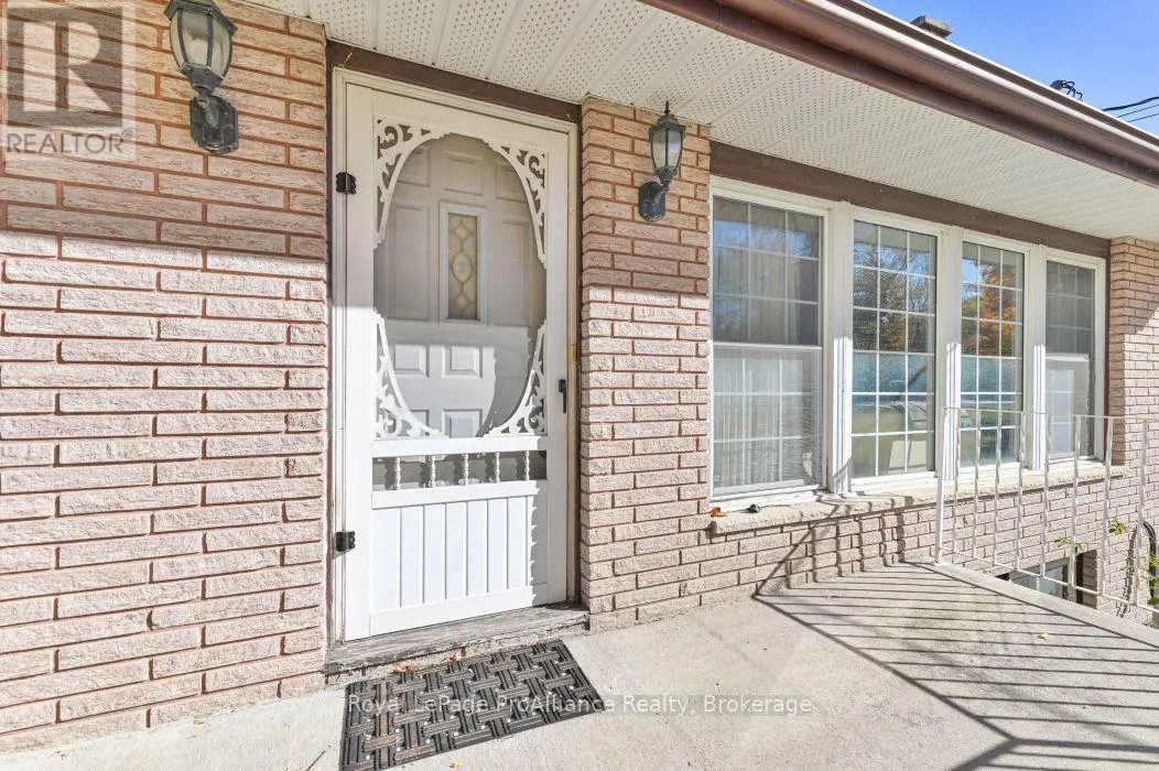 21851 LOYALIST PARKWAY