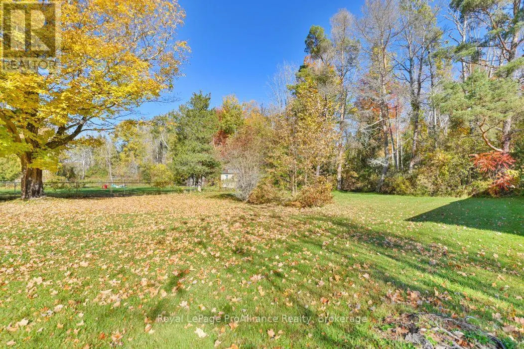 21851 LOYALIST PARKWAY