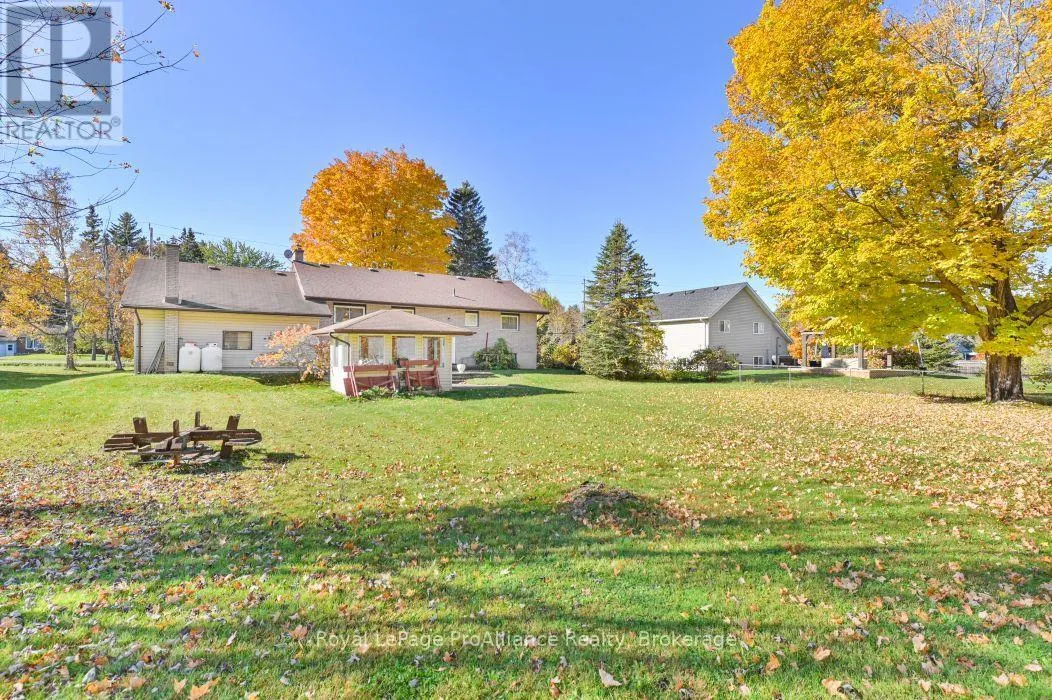 21851 LOYALIST PARKWAY