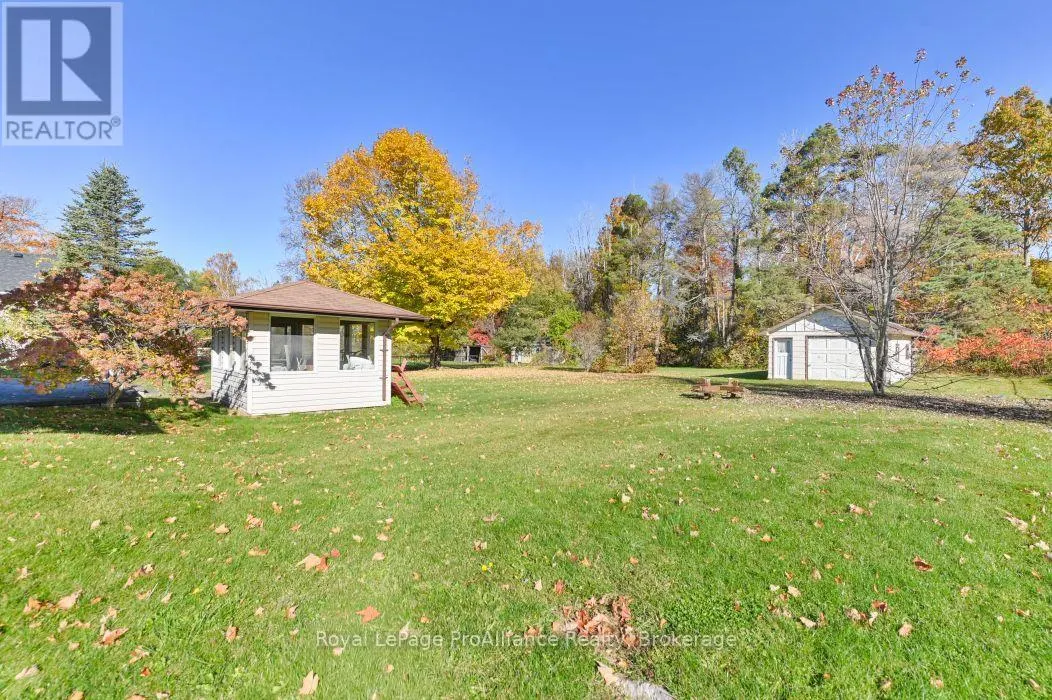 21851 LOYALIST PARKWAY