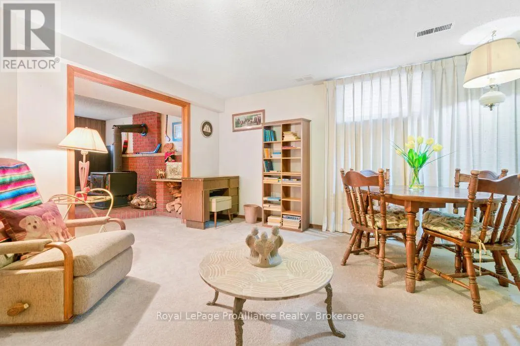 21851 LOYALIST PARKWAY