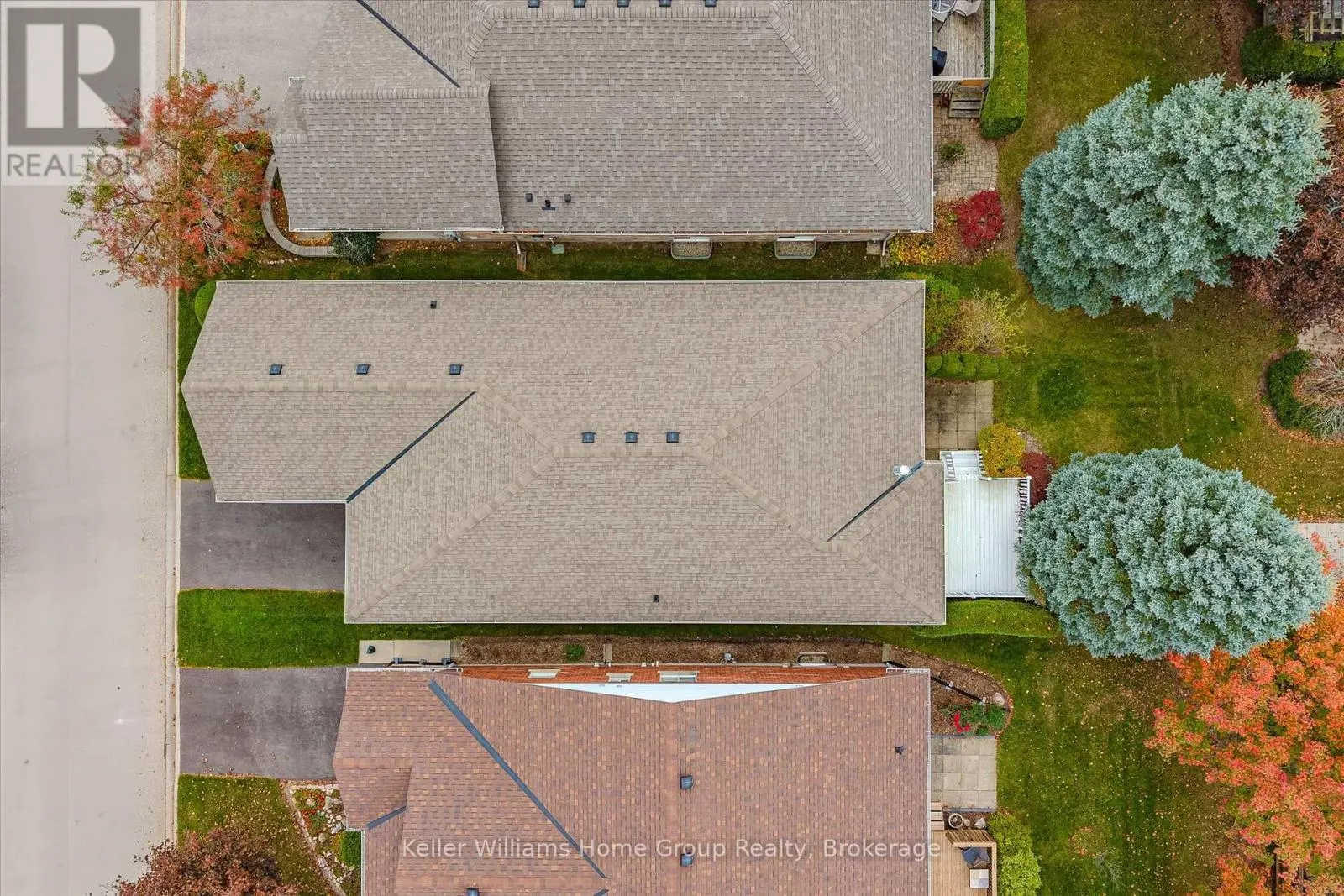 20 BEECHLAWN BOULEVARD