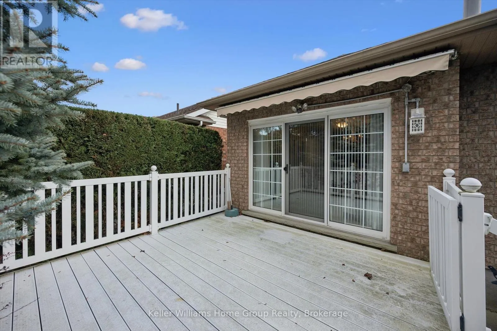 20 BEECHLAWN BOULEVARD