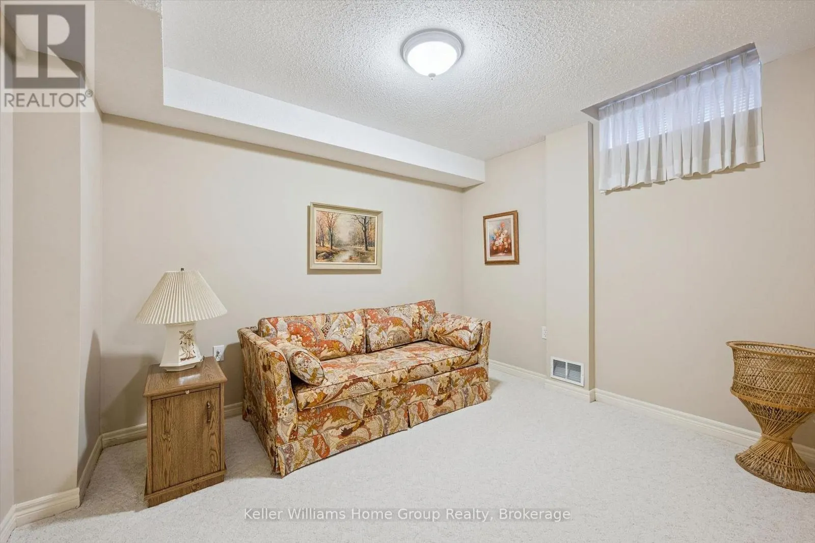 20 BEECHLAWN BOULEVARD