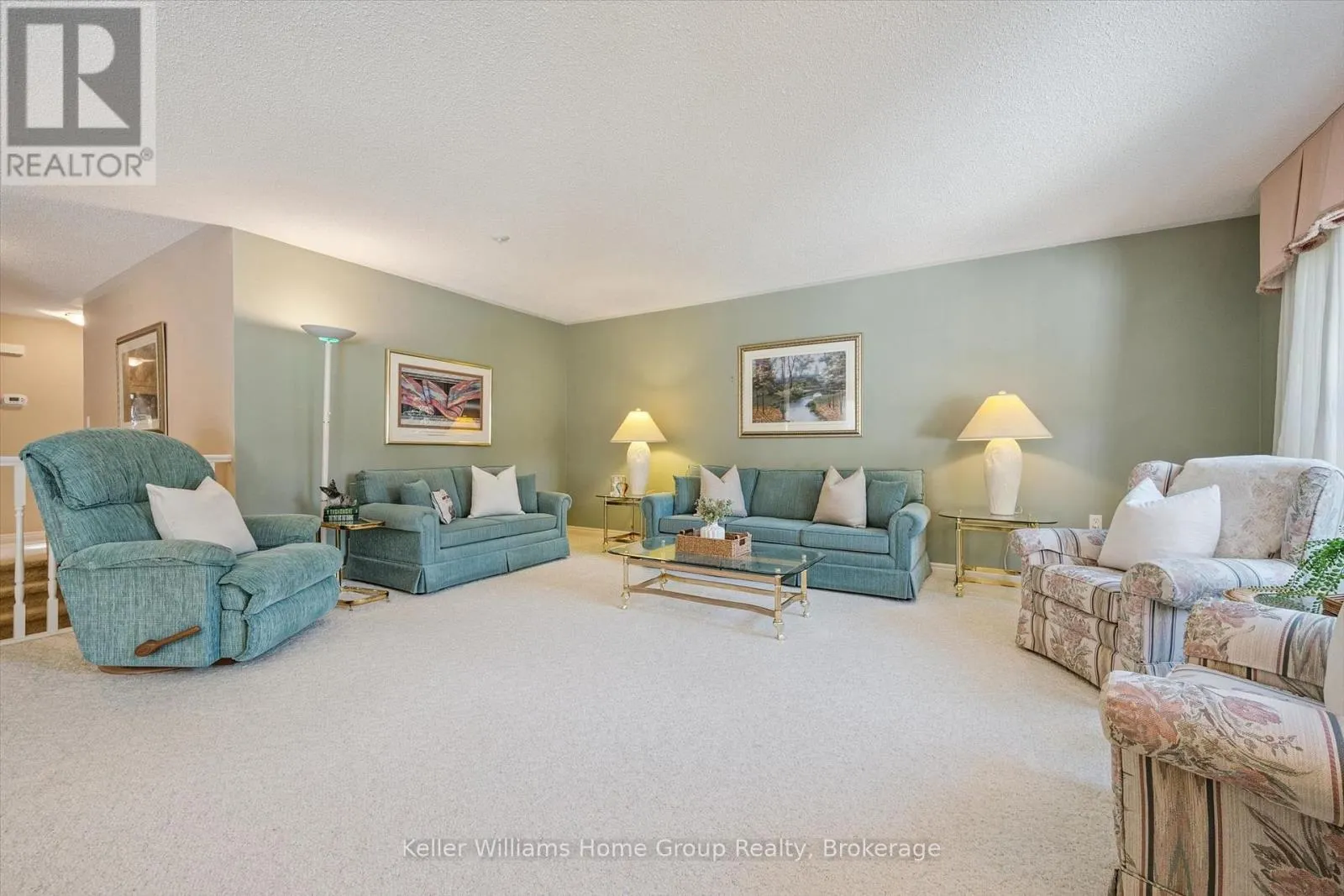 20 BEECHLAWN BOULEVARD