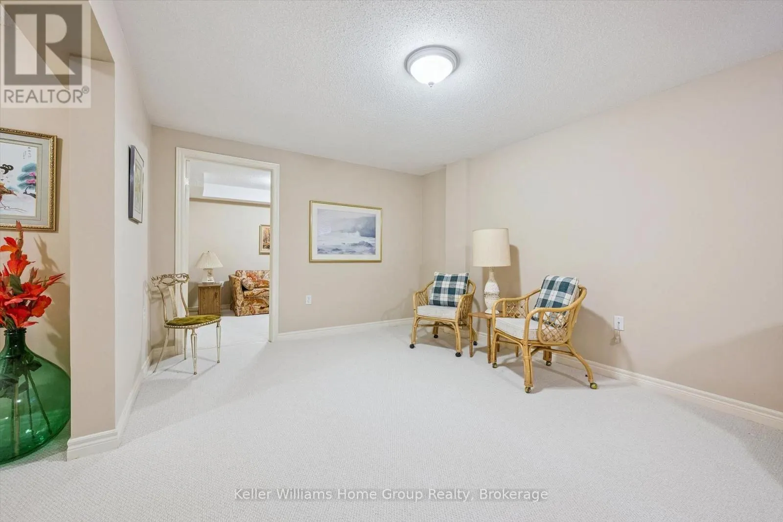 20 BEECHLAWN BOULEVARD