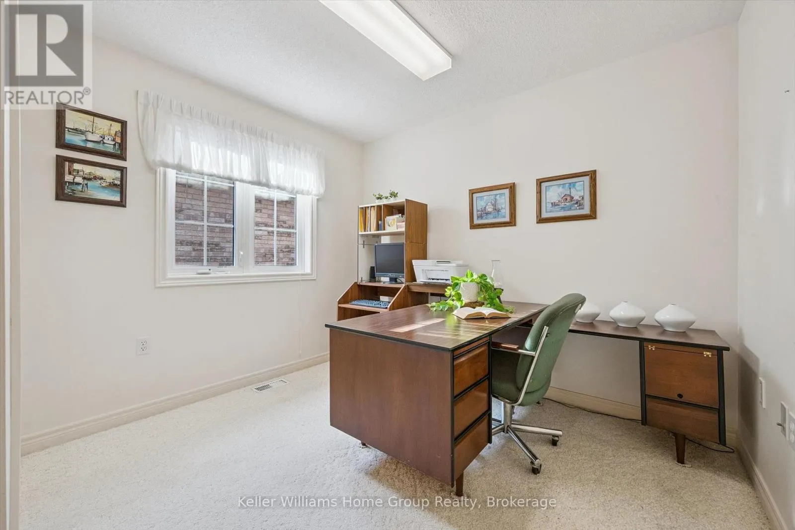20 BEECHLAWN BOULEVARD