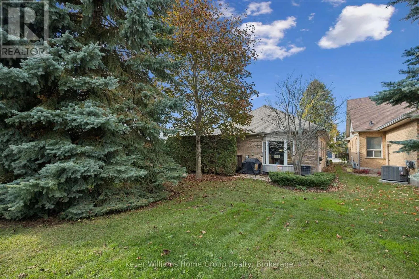 20 BEECHLAWN BOULEVARD