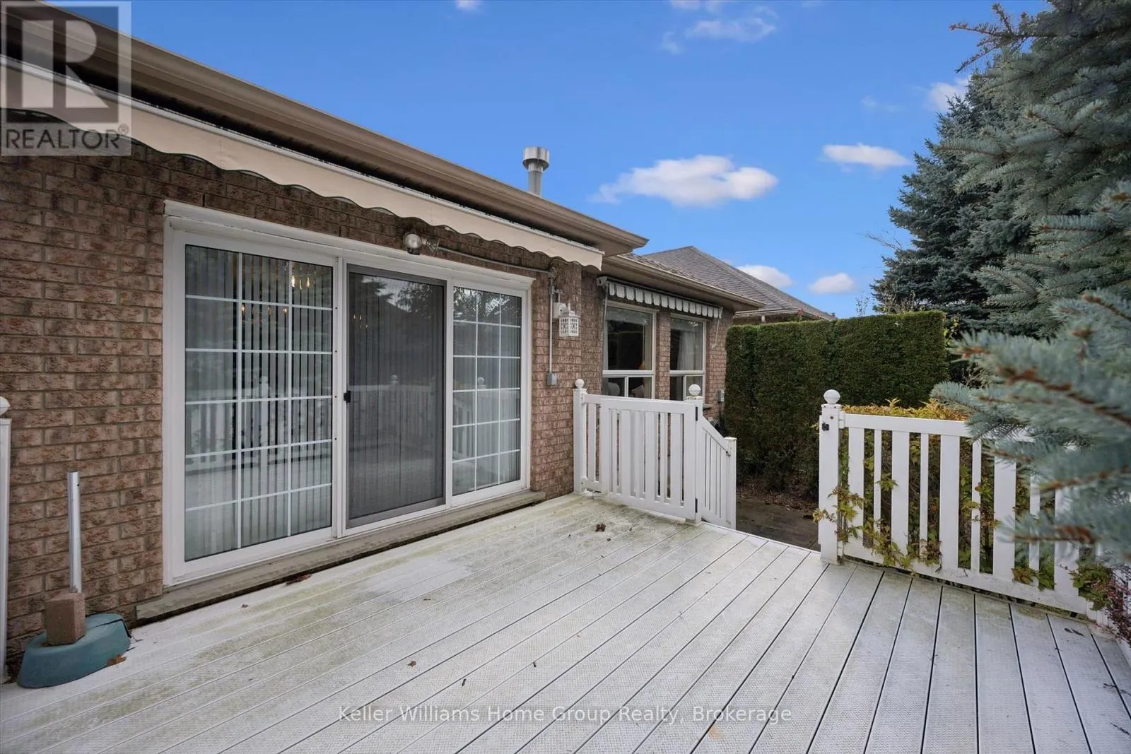 20 BEECHLAWN BOULEVARD