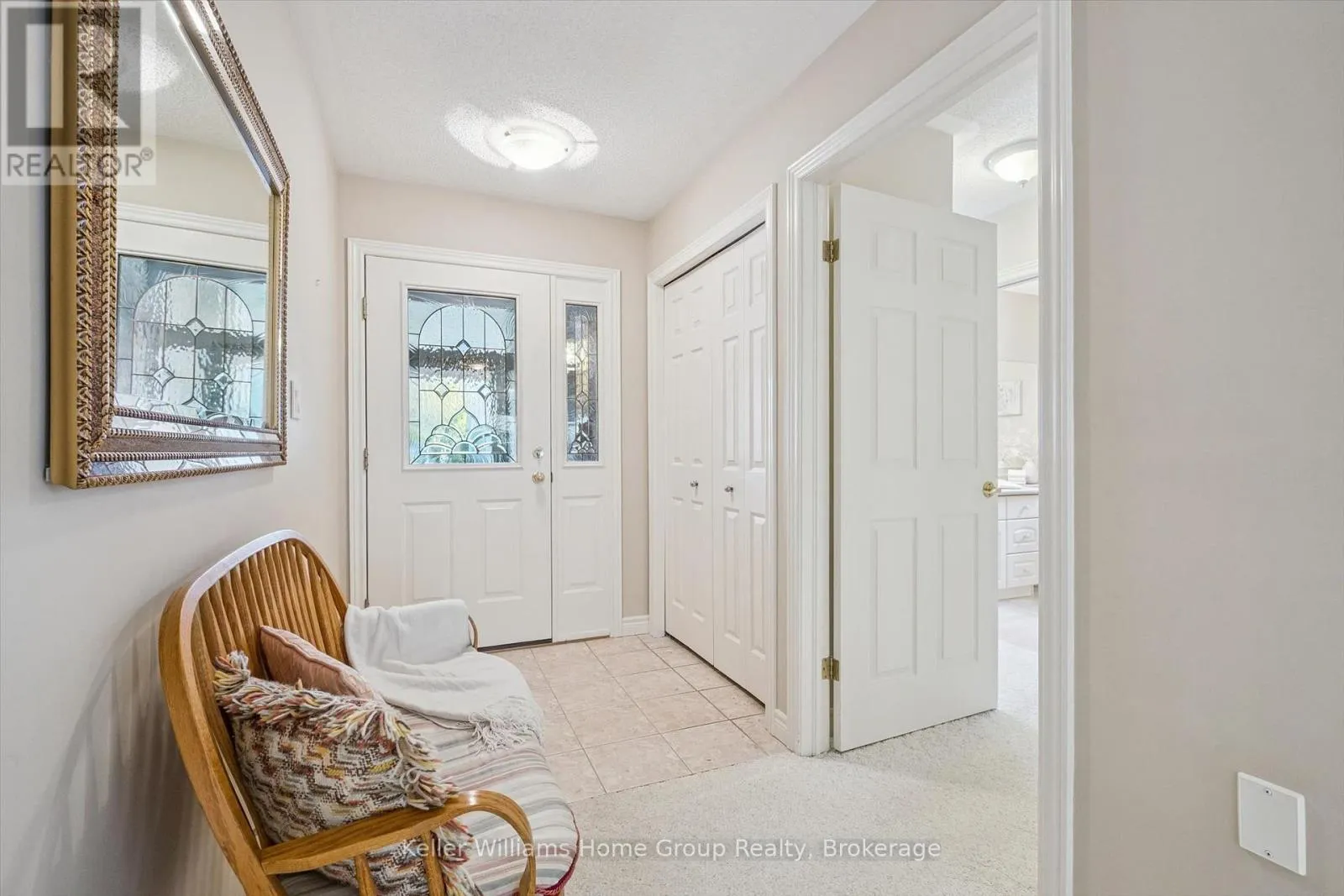 20 BEECHLAWN BOULEVARD