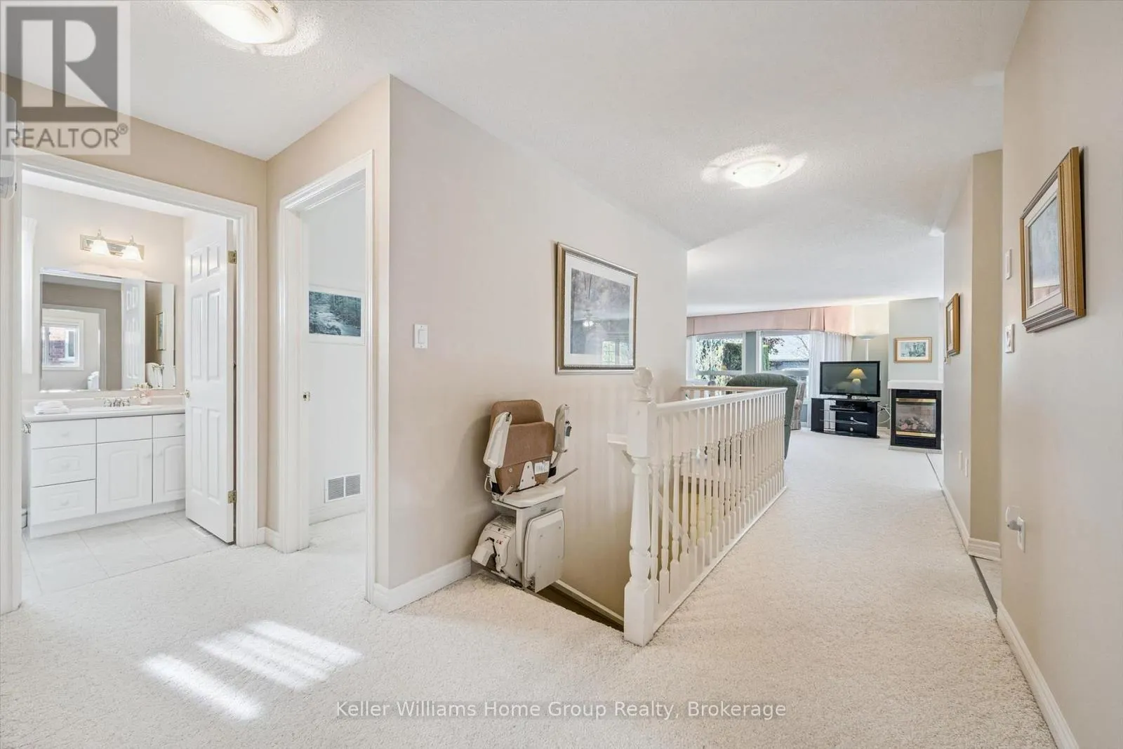 20 BEECHLAWN BOULEVARD