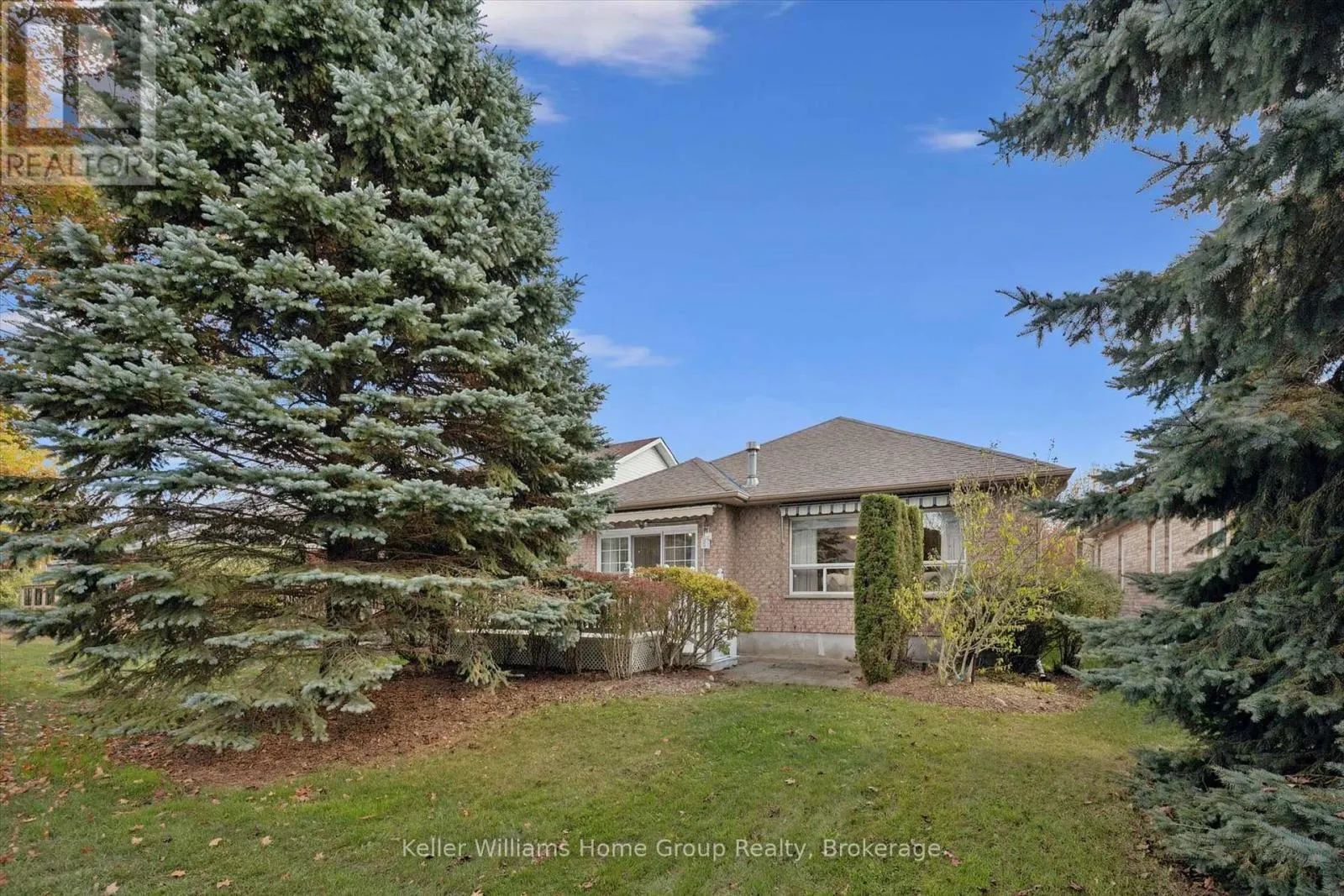 20 BEECHLAWN BOULEVARD