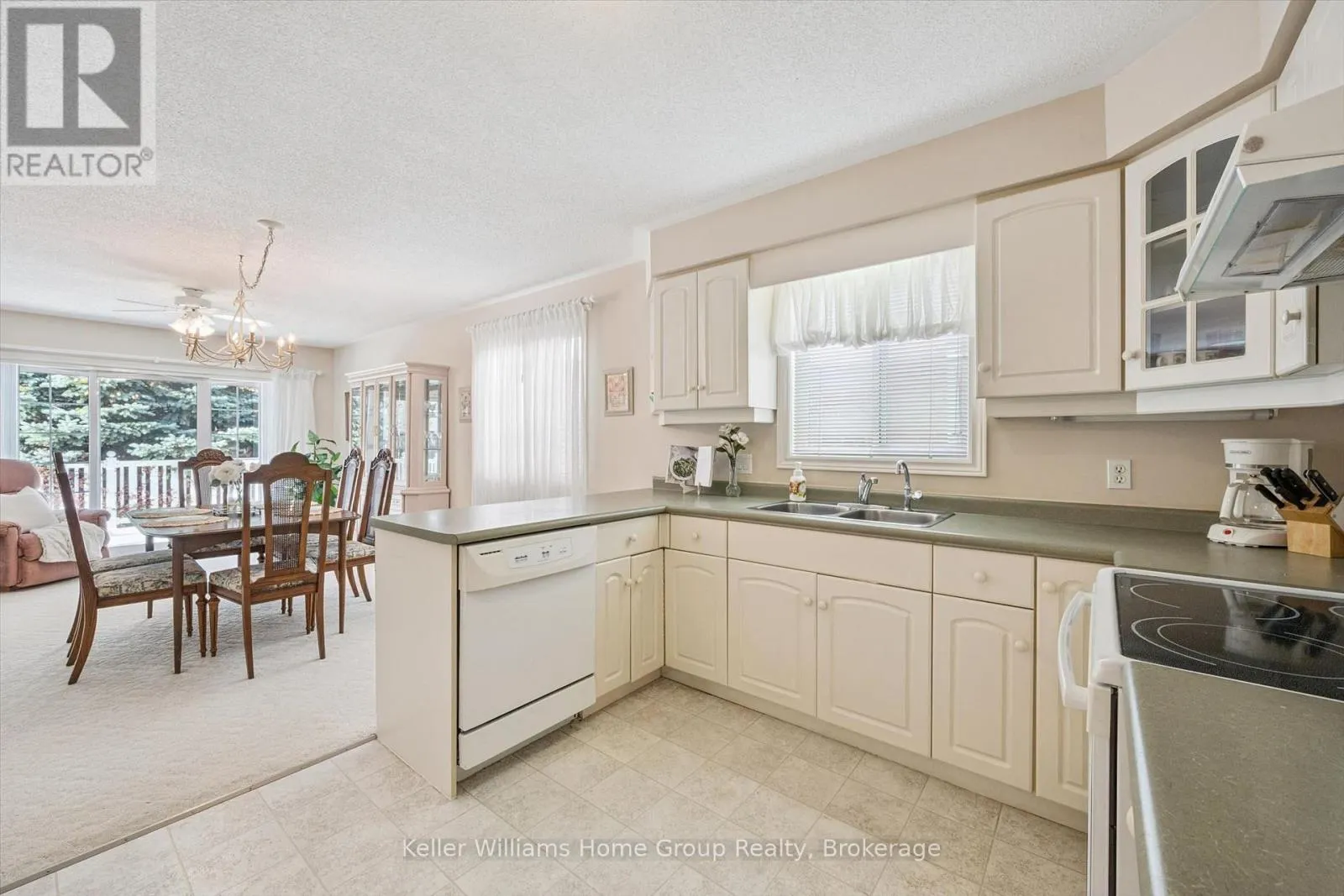 20 BEECHLAWN BOULEVARD