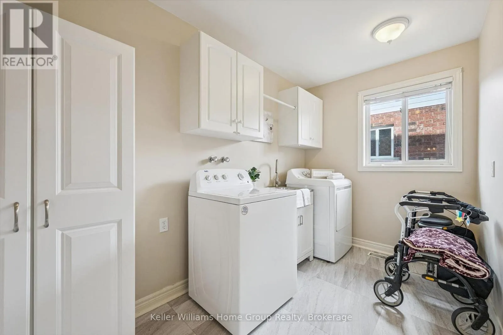 20 BEECHLAWN BOULEVARD