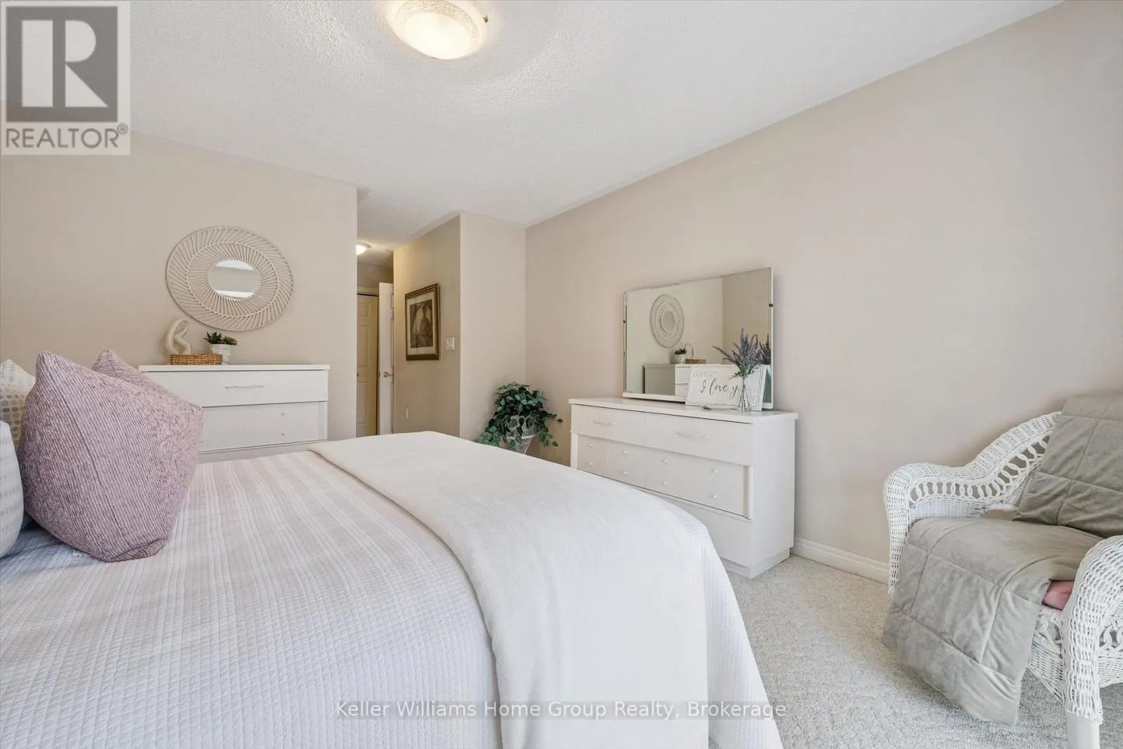 20 BEECHLAWN BOULEVARD