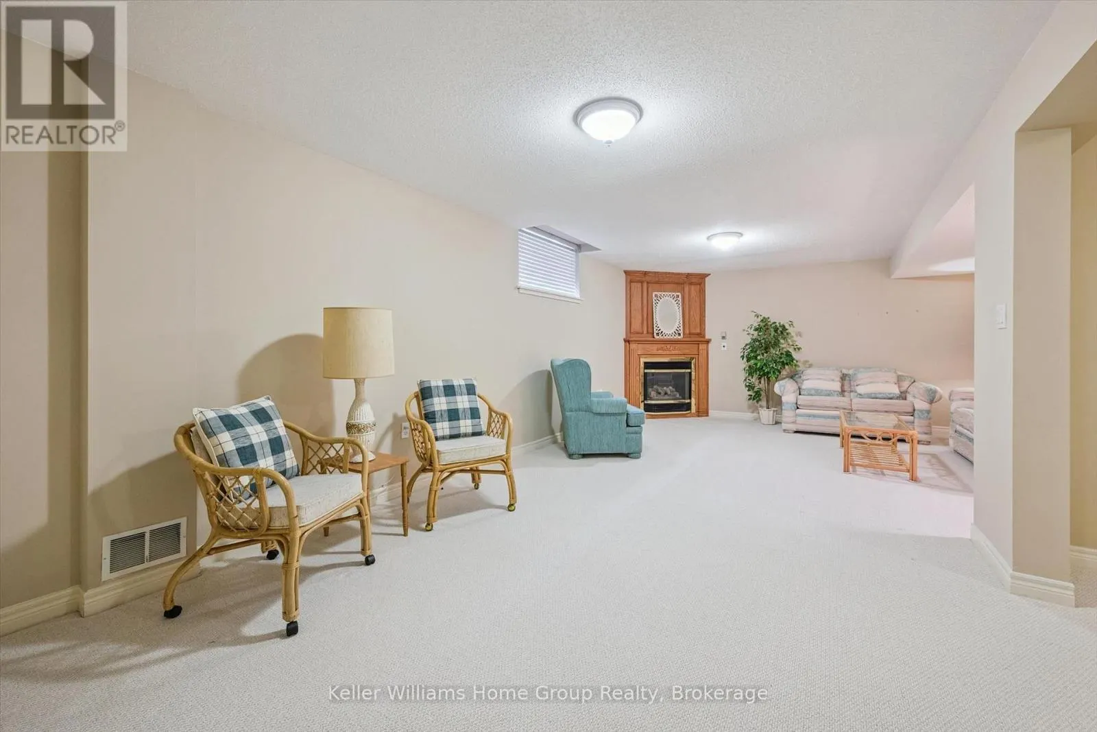 20 BEECHLAWN BOULEVARD