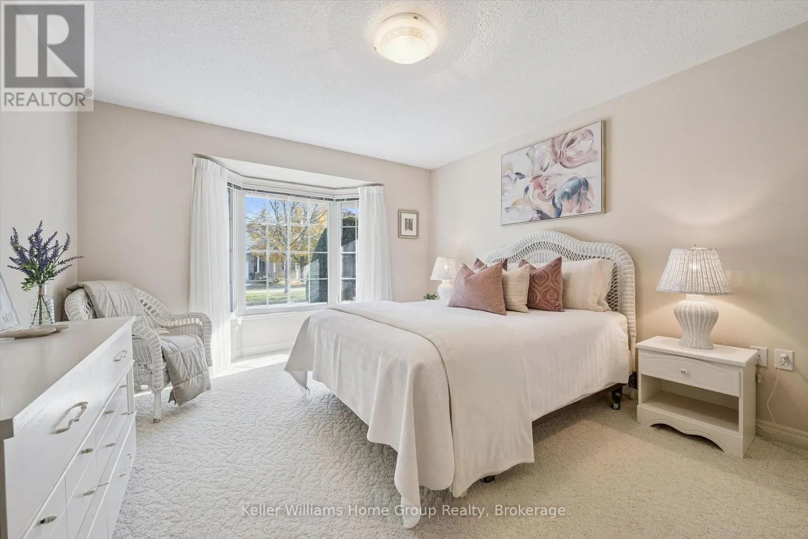 20 BEECHLAWN BOULEVARD