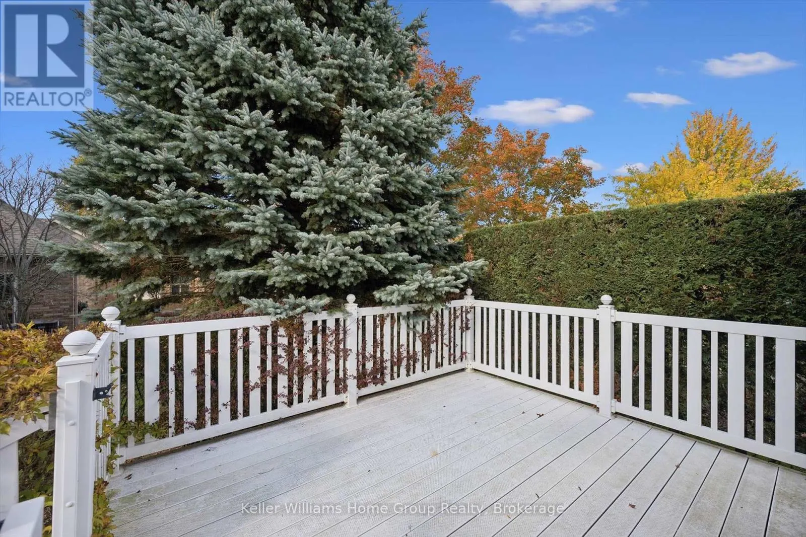20 BEECHLAWN BOULEVARD