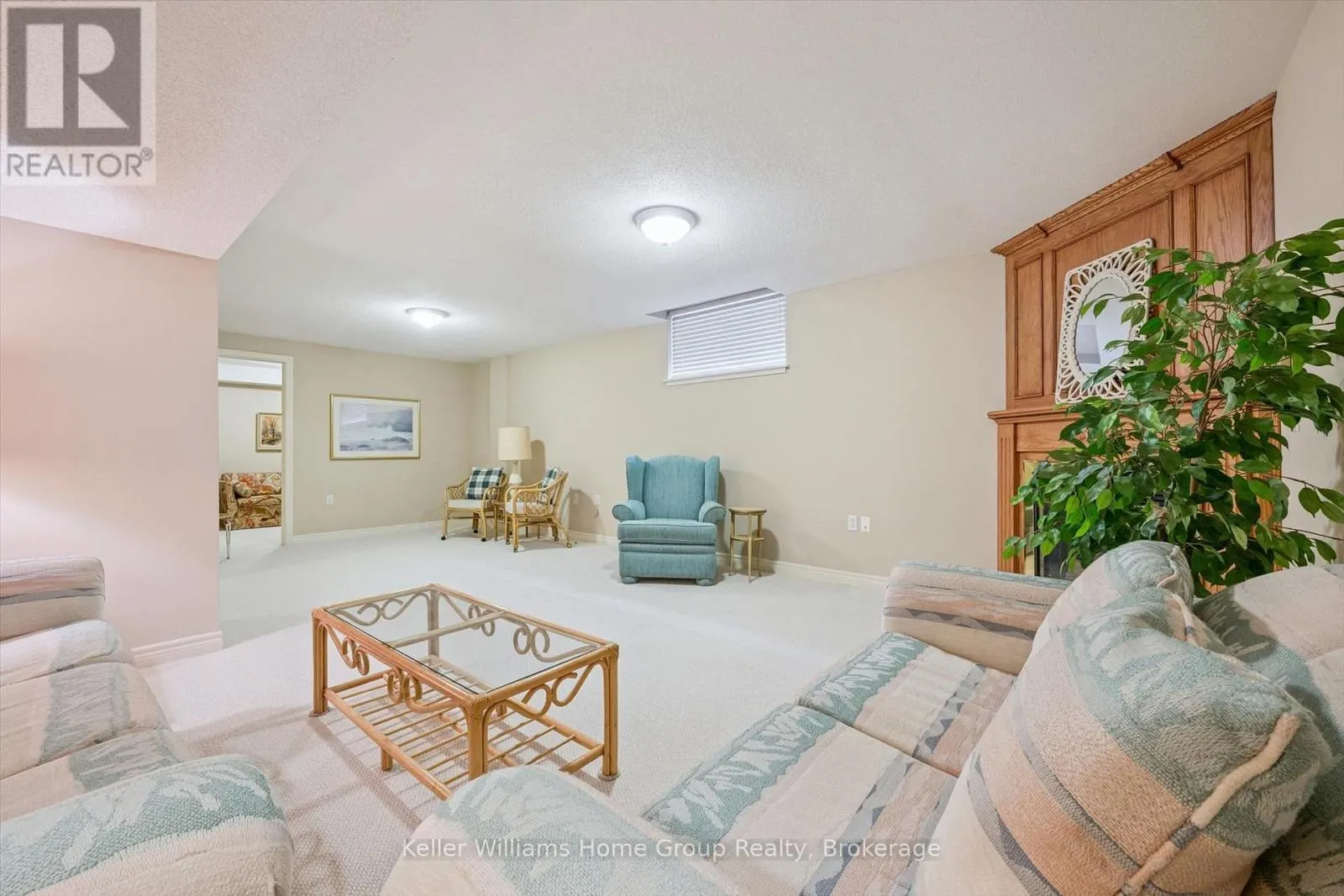 20 BEECHLAWN BOULEVARD