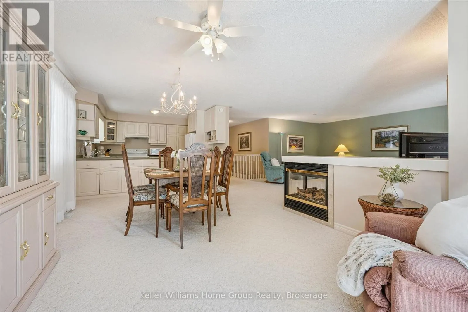 20 BEECHLAWN BOULEVARD
