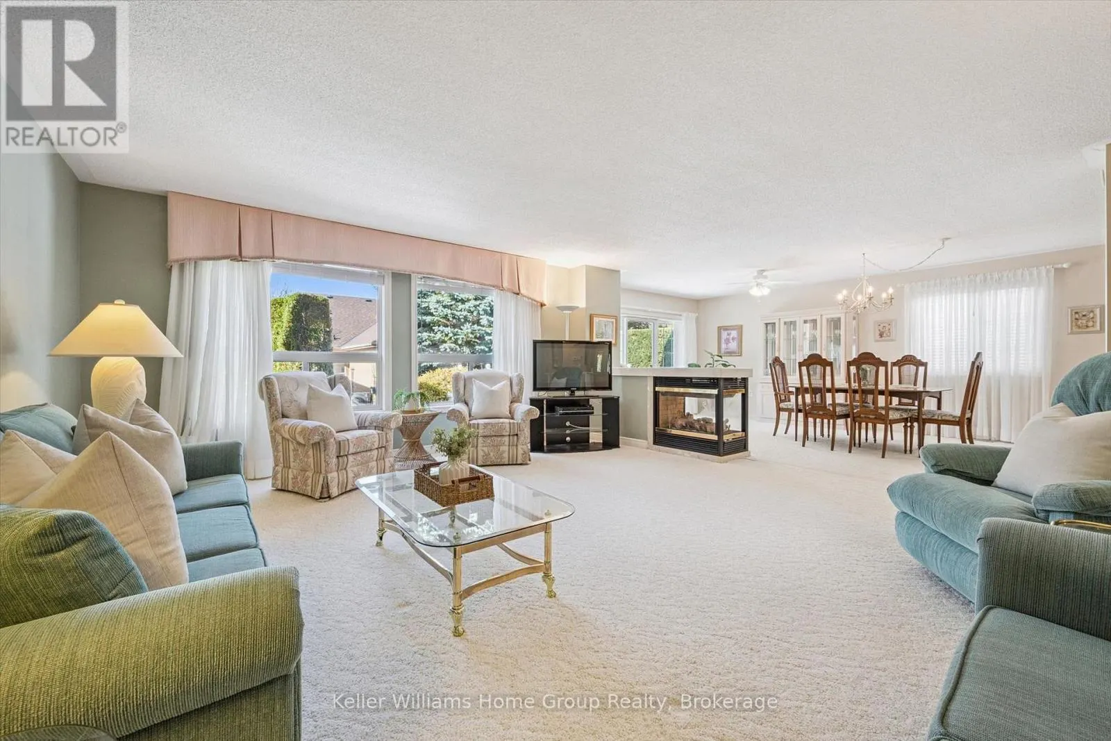 20 BEECHLAWN BOULEVARD