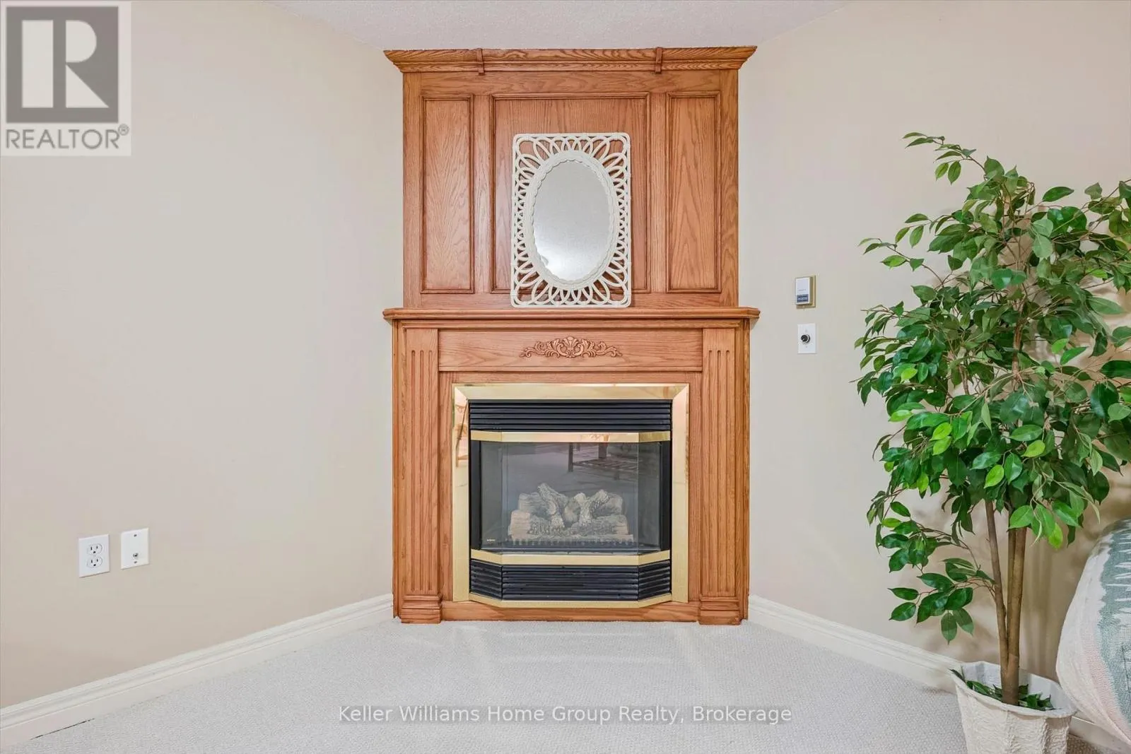 20 BEECHLAWN BOULEVARD