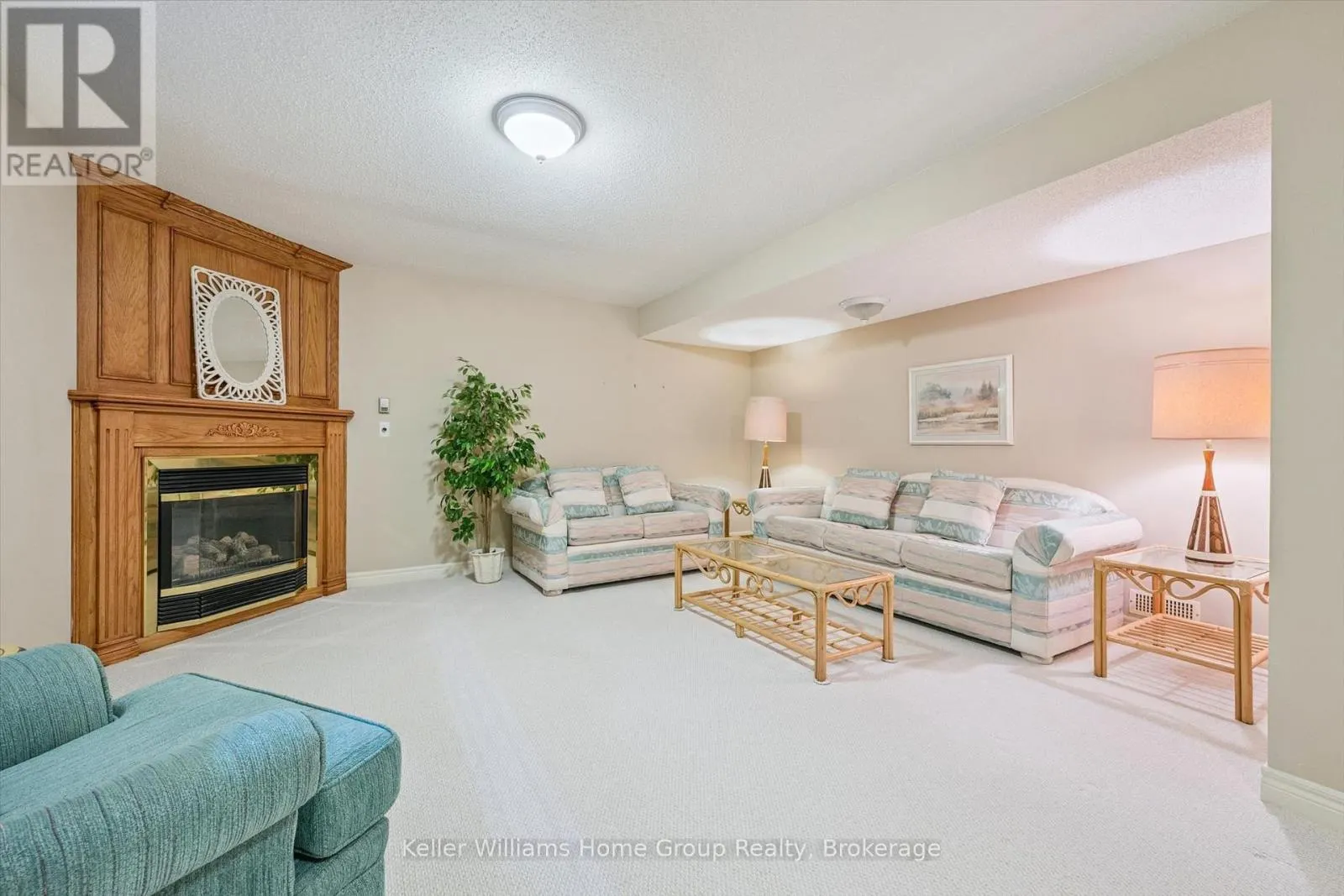 20 BEECHLAWN BOULEVARD