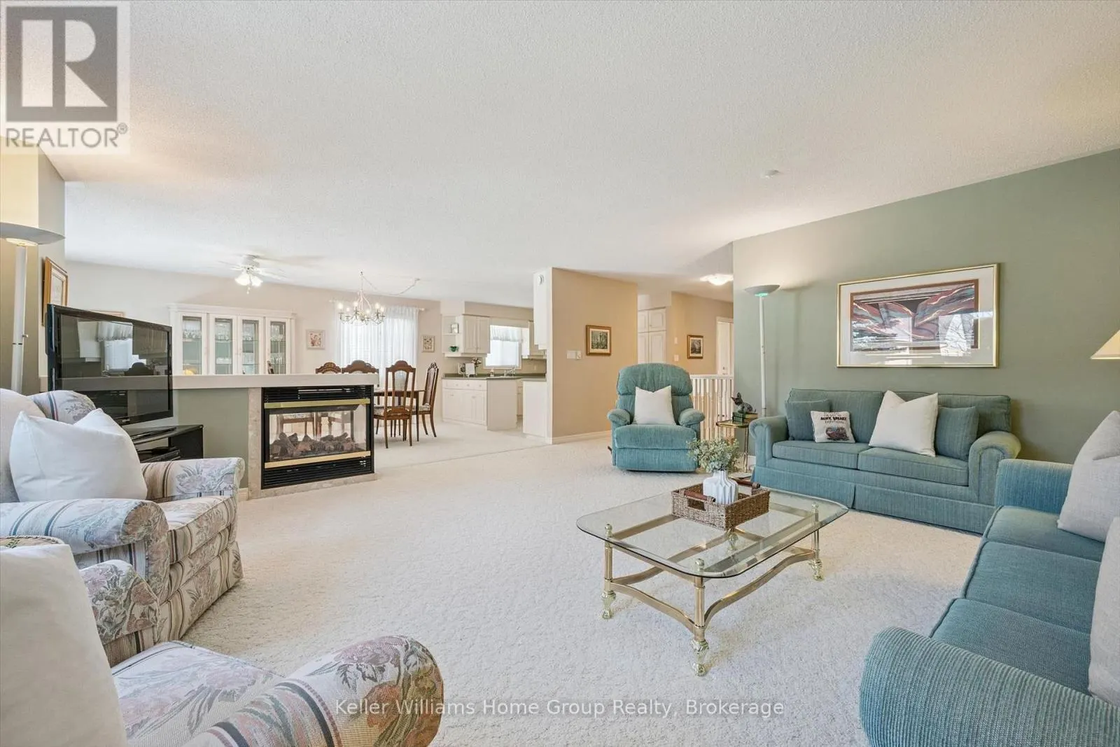 20 BEECHLAWN BOULEVARD