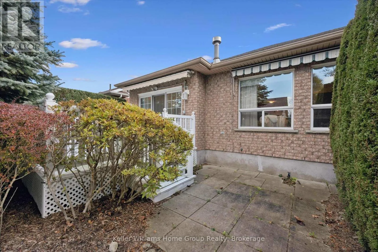 20 BEECHLAWN BOULEVARD
