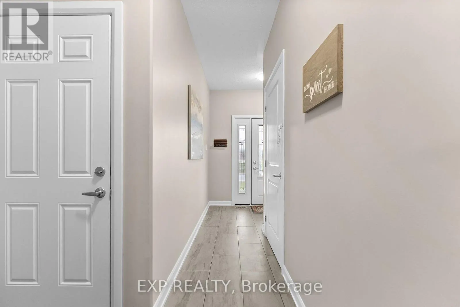 76 VIMY RIDGE CRESCENT