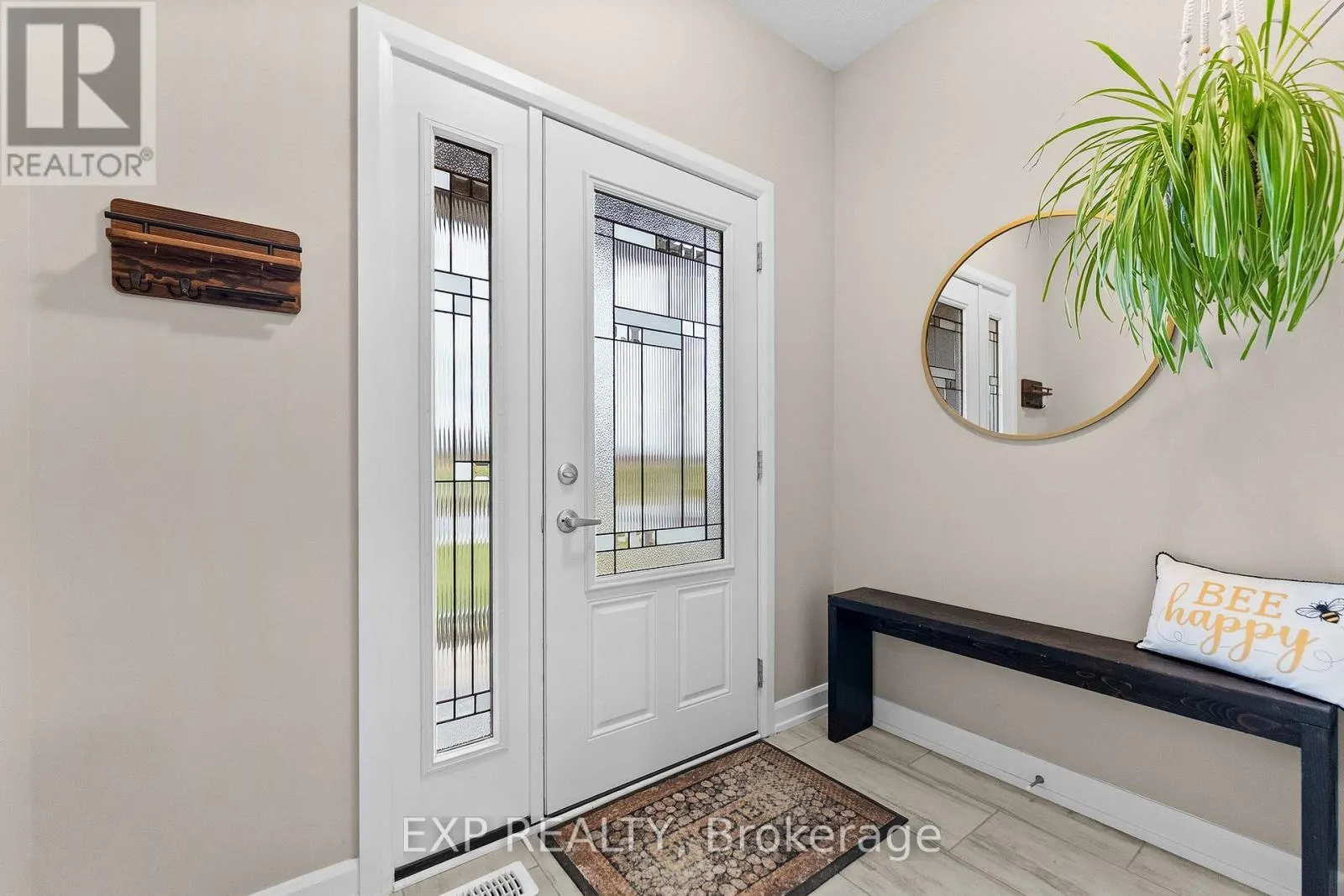 76 VIMY RIDGE CRESCENT