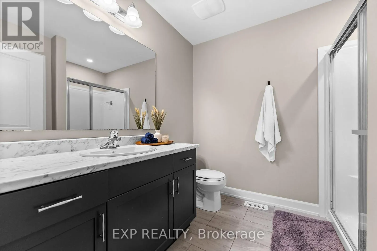76 VIMY RIDGE CRESCENT