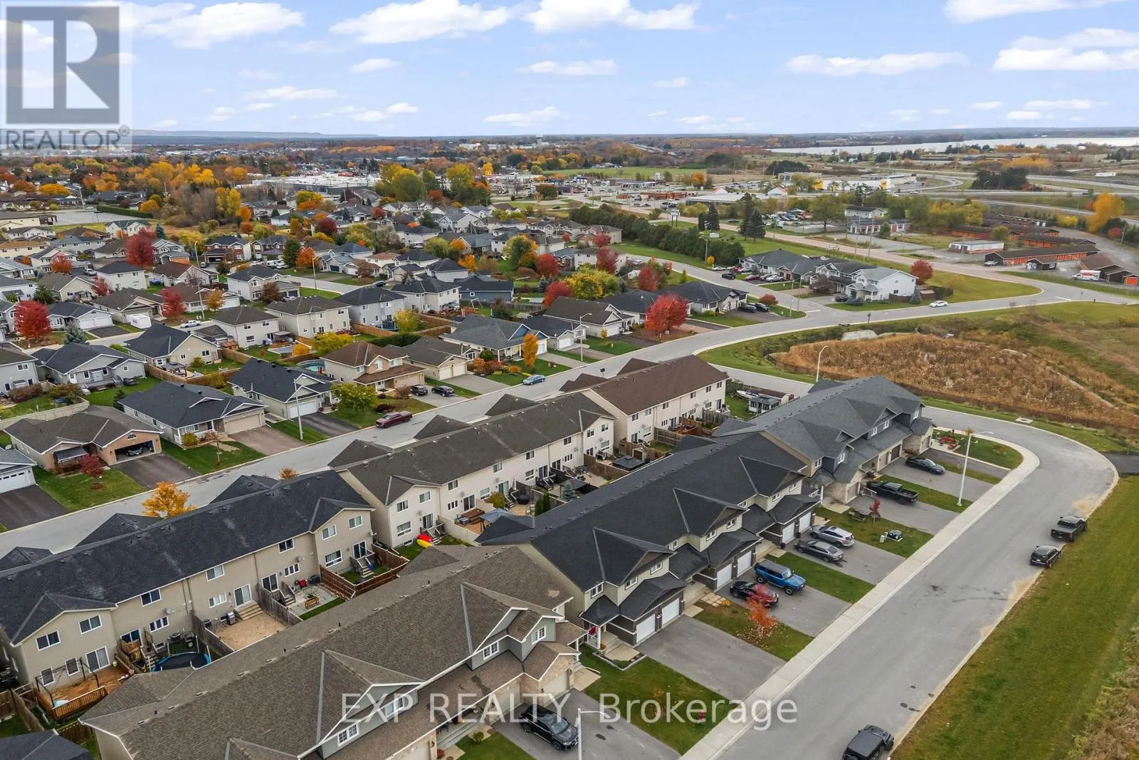 76 VIMY RIDGE CRESCENT