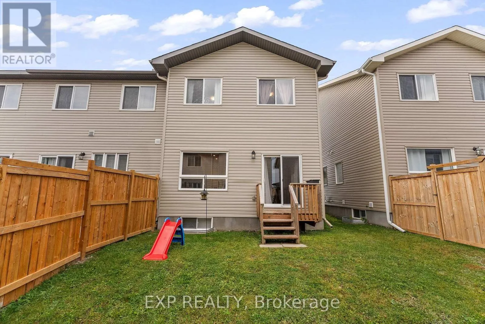 76 VIMY RIDGE CRESCENT