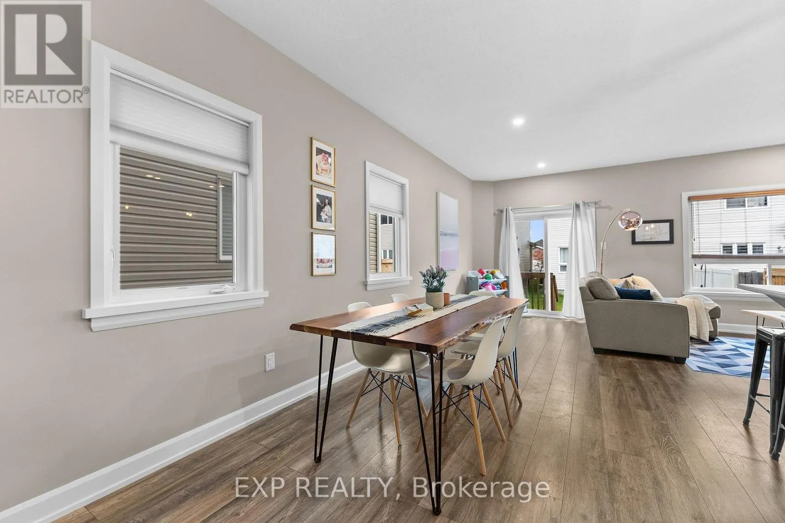 76 VIMY RIDGE CRESCENT