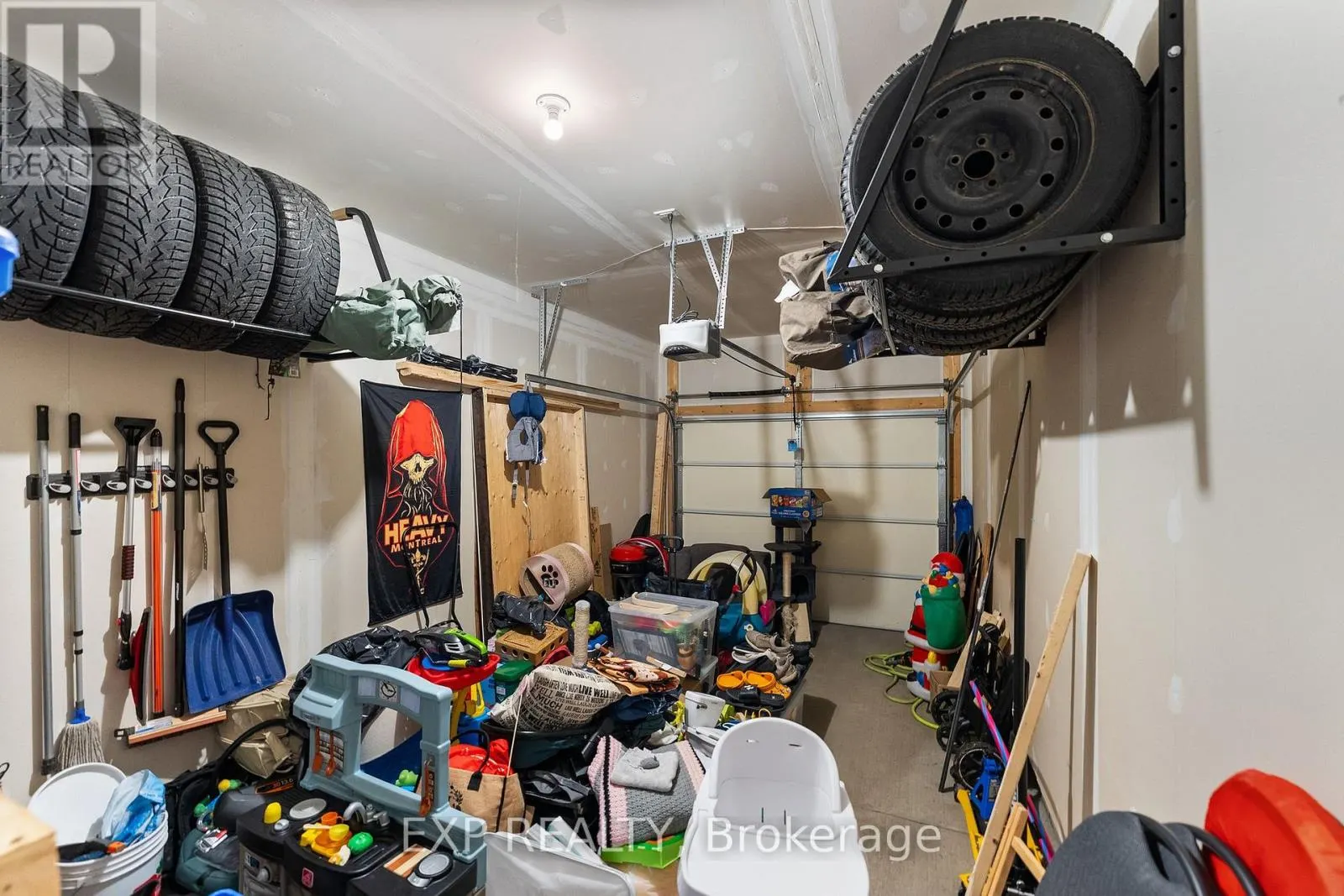 76 VIMY RIDGE CRESCENT