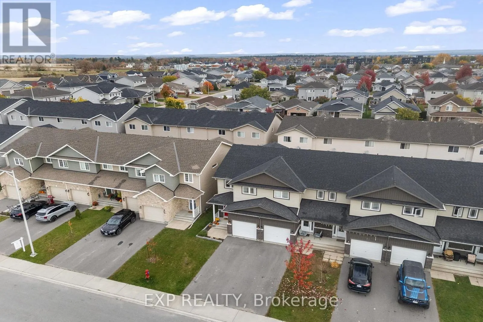 76 VIMY RIDGE CRESCENT
