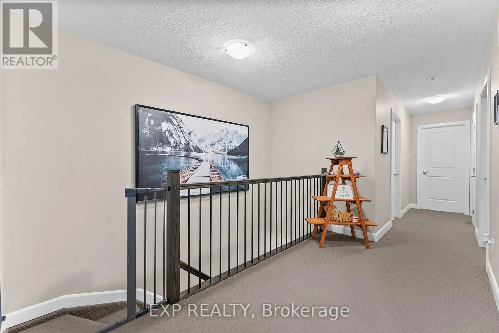 76 VIMY RIDGE CRESCENT
