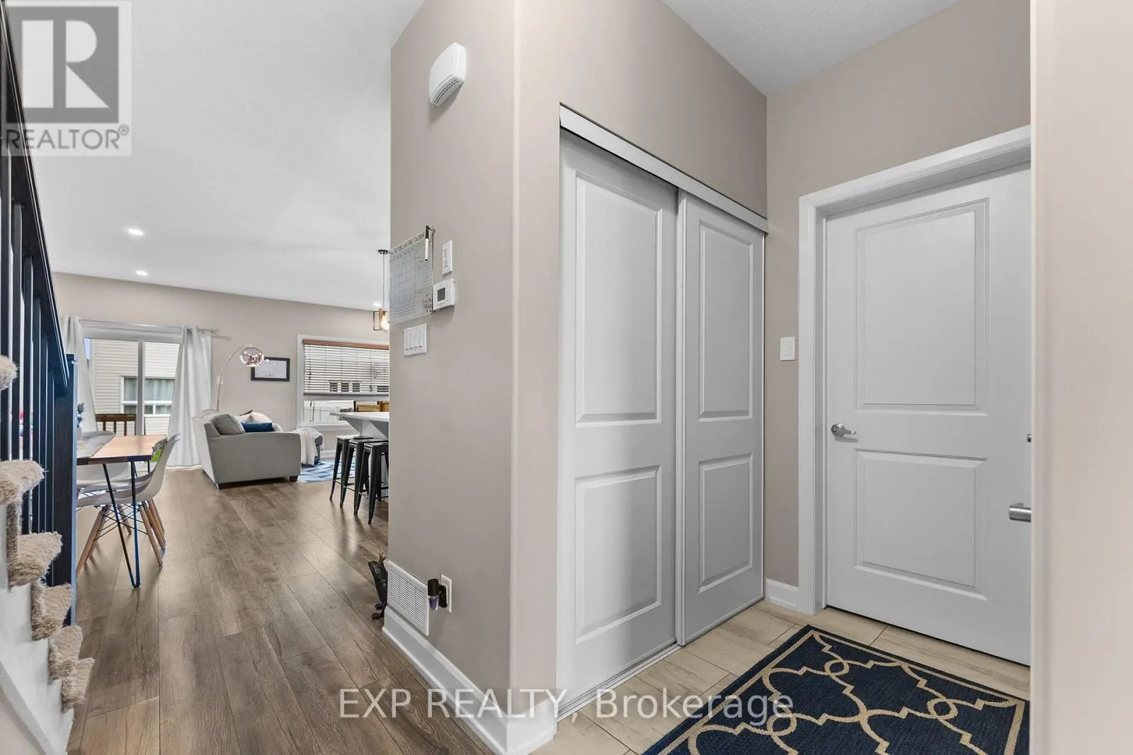 76 VIMY RIDGE CRESCENT