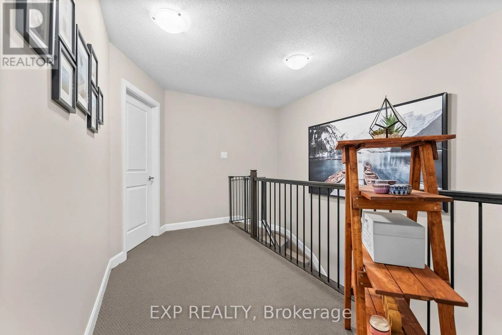 76 VIMY RIDGE CRESCENT