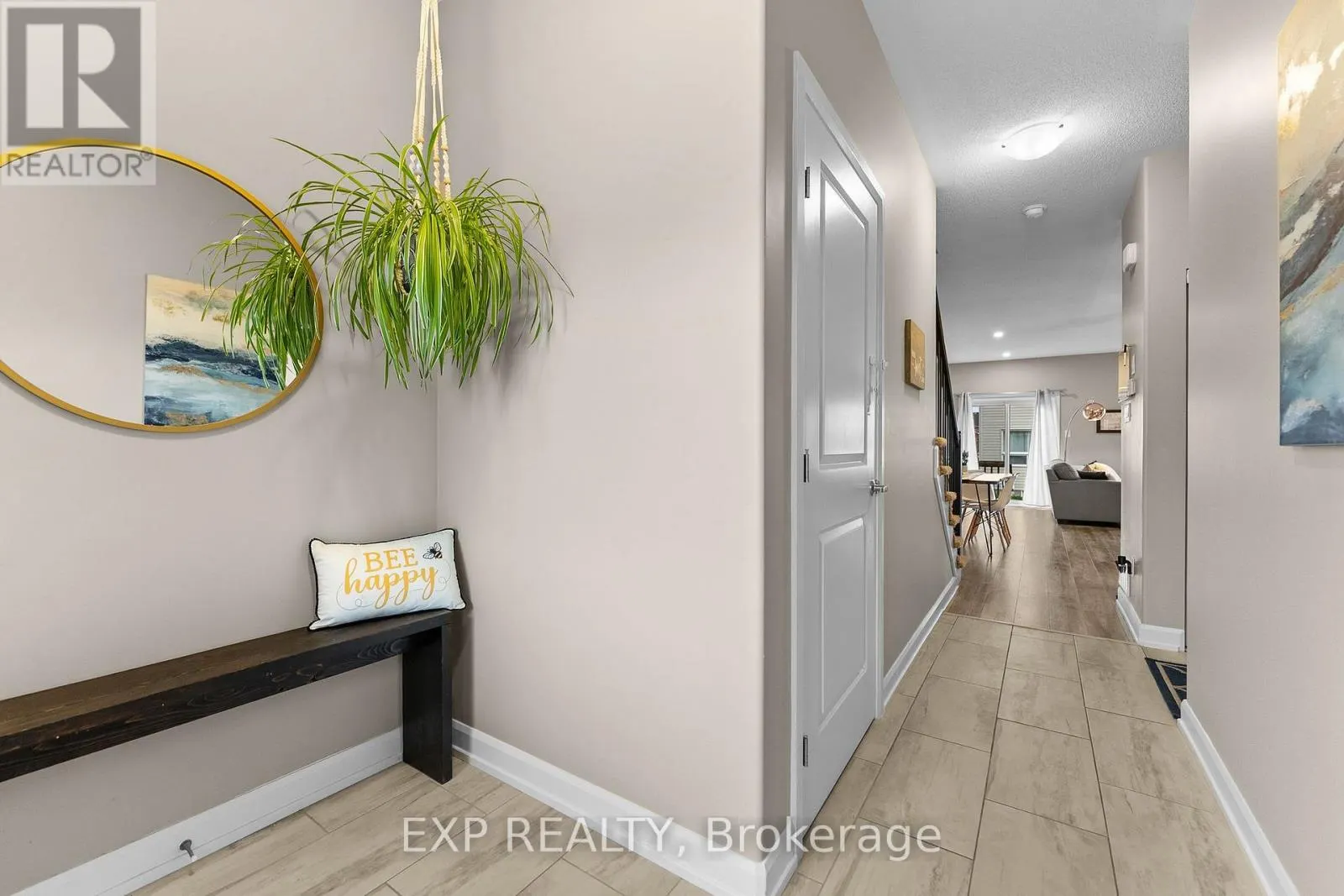 76 VIMY RIDGE CRESCENT
