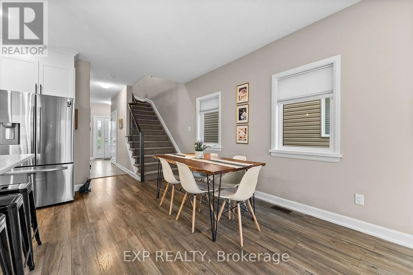 76 VIMY RIDGE CRESCENT
