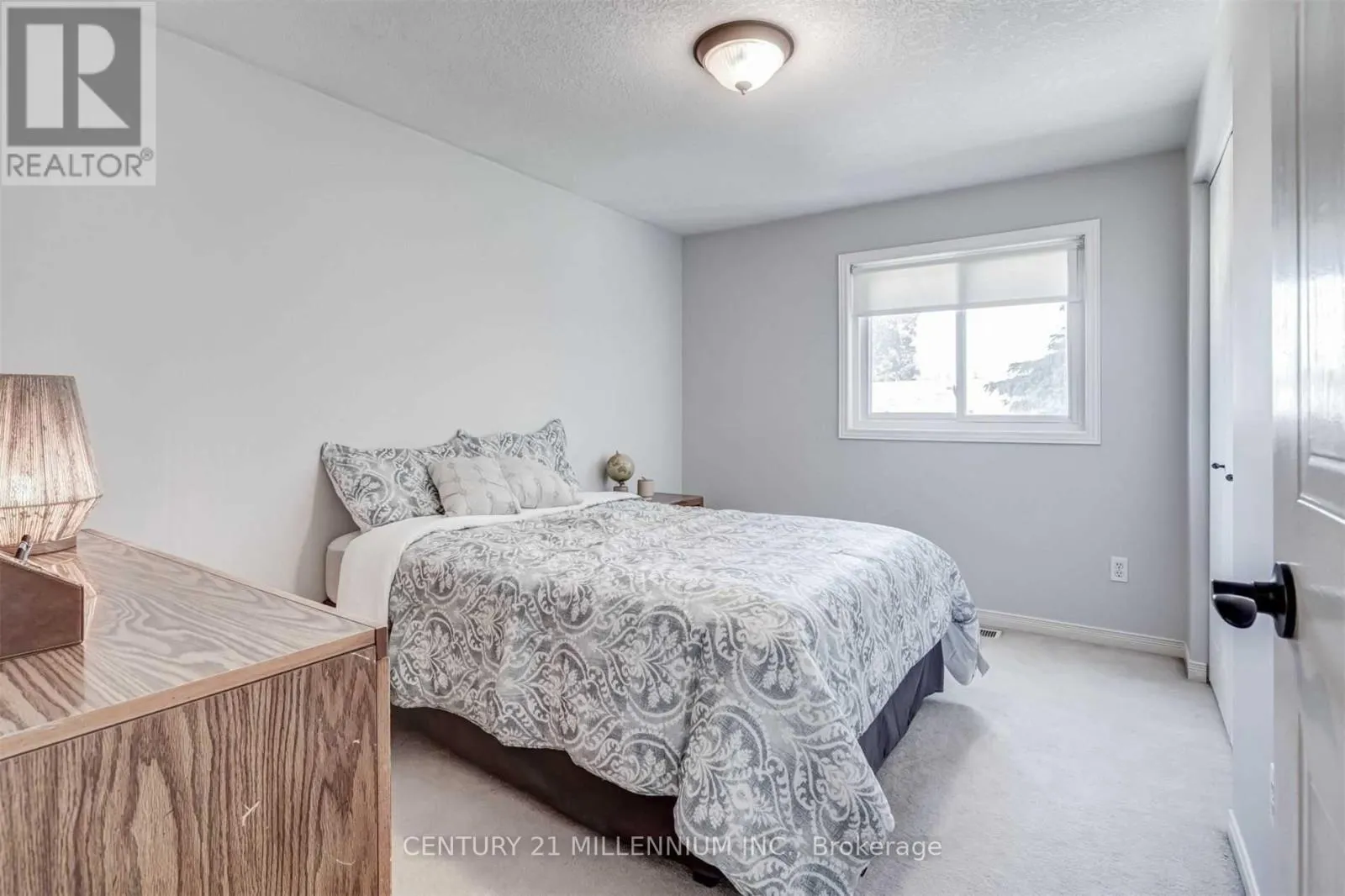 125 JELLY STREET N