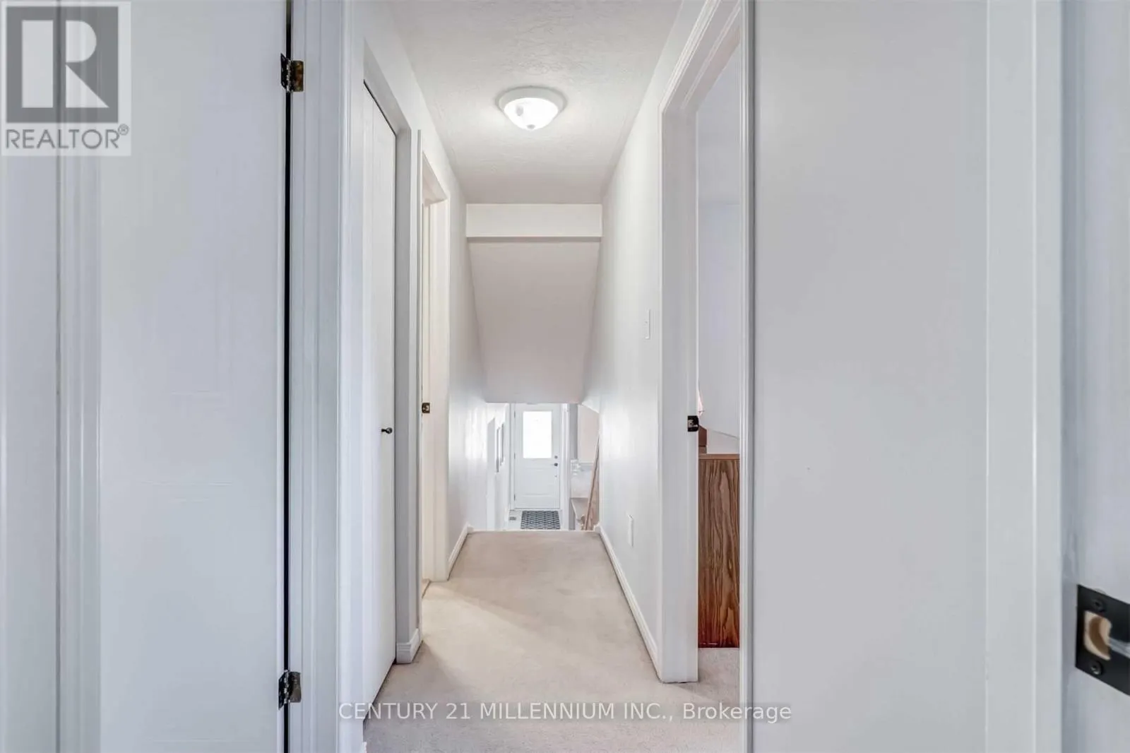125 JELLY STREET N