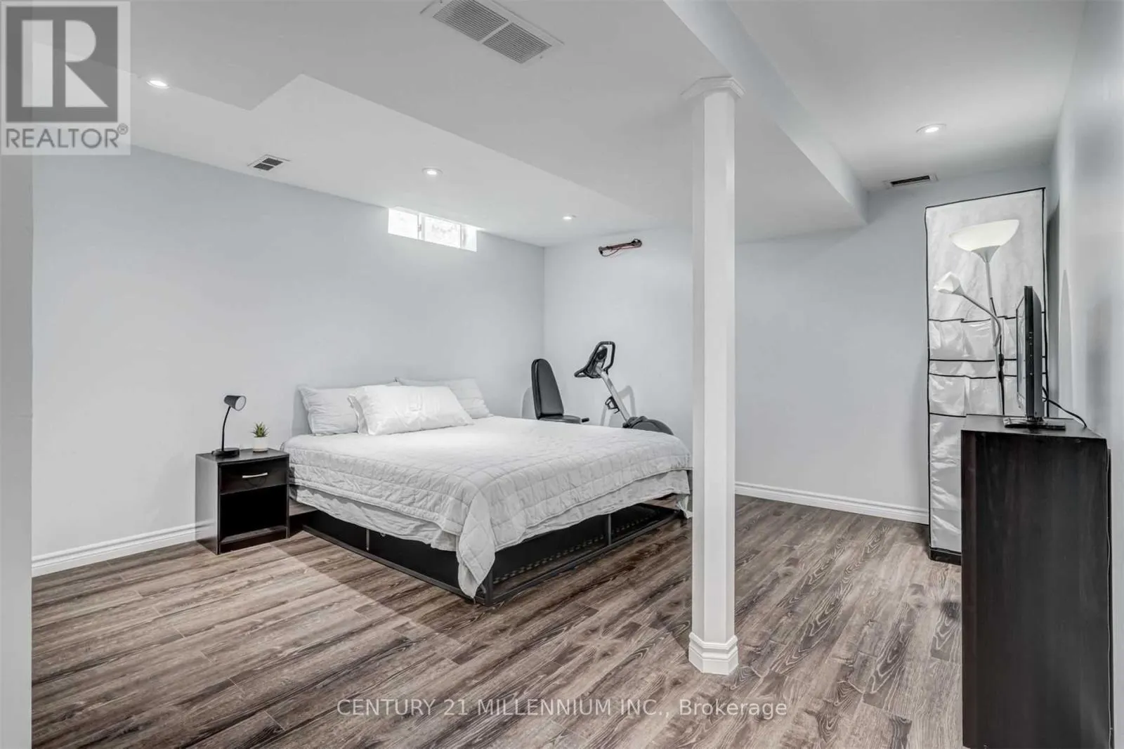 125 JELLY STREET N