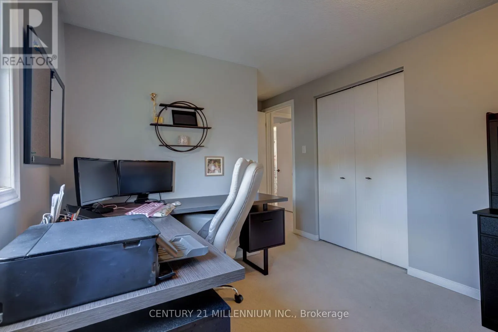 125 JELLY STREET N