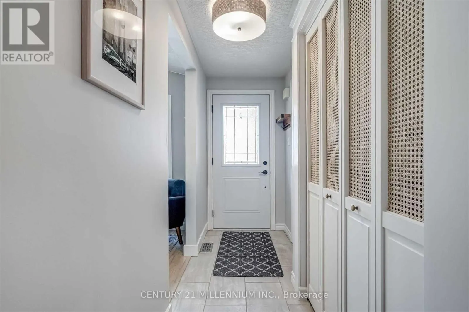 125 JELLY STREET N