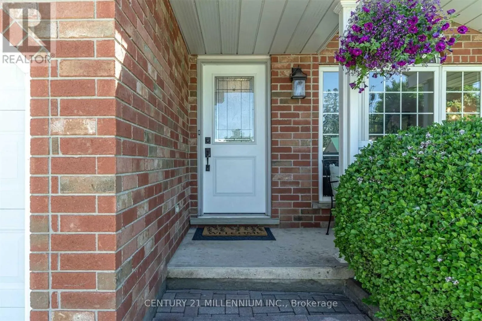 125 JELLY STREET N